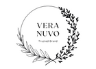 VERA NUVO - Home